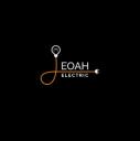 JEOAH Electric logo